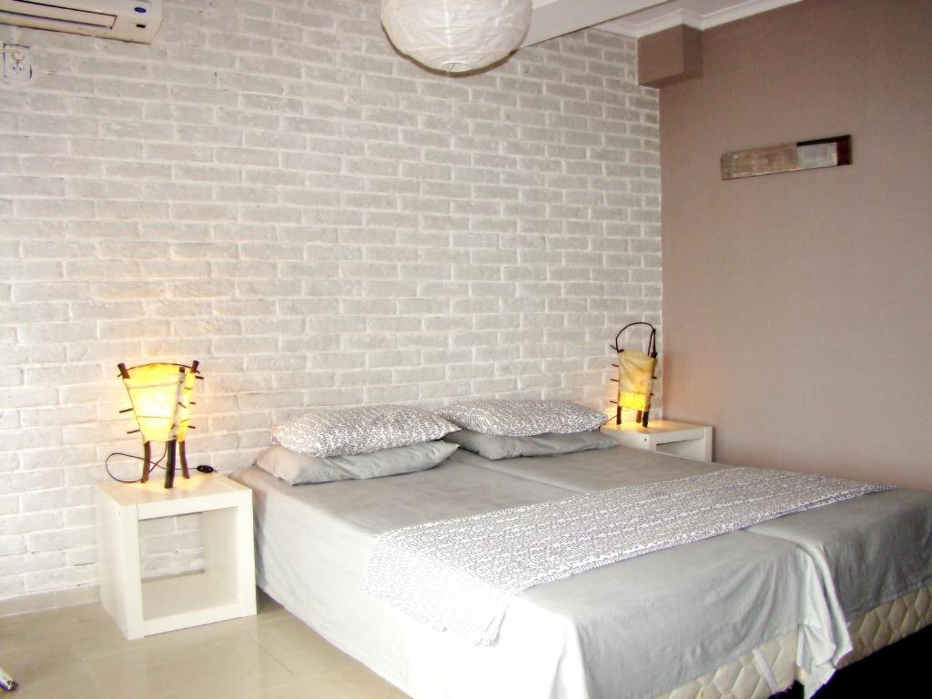 Deep Blue Guest House Sozopol Ruang foto